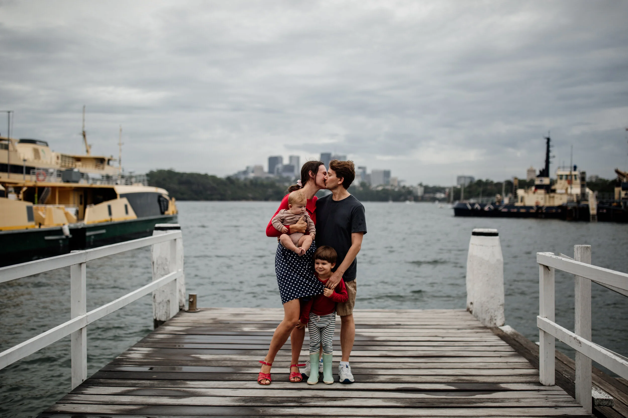 The Kovic Family-31.jpg