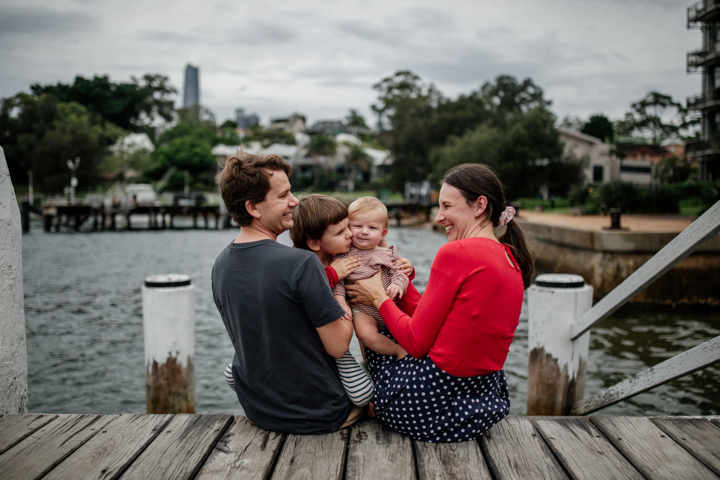 The Kovic Family-38.jpg