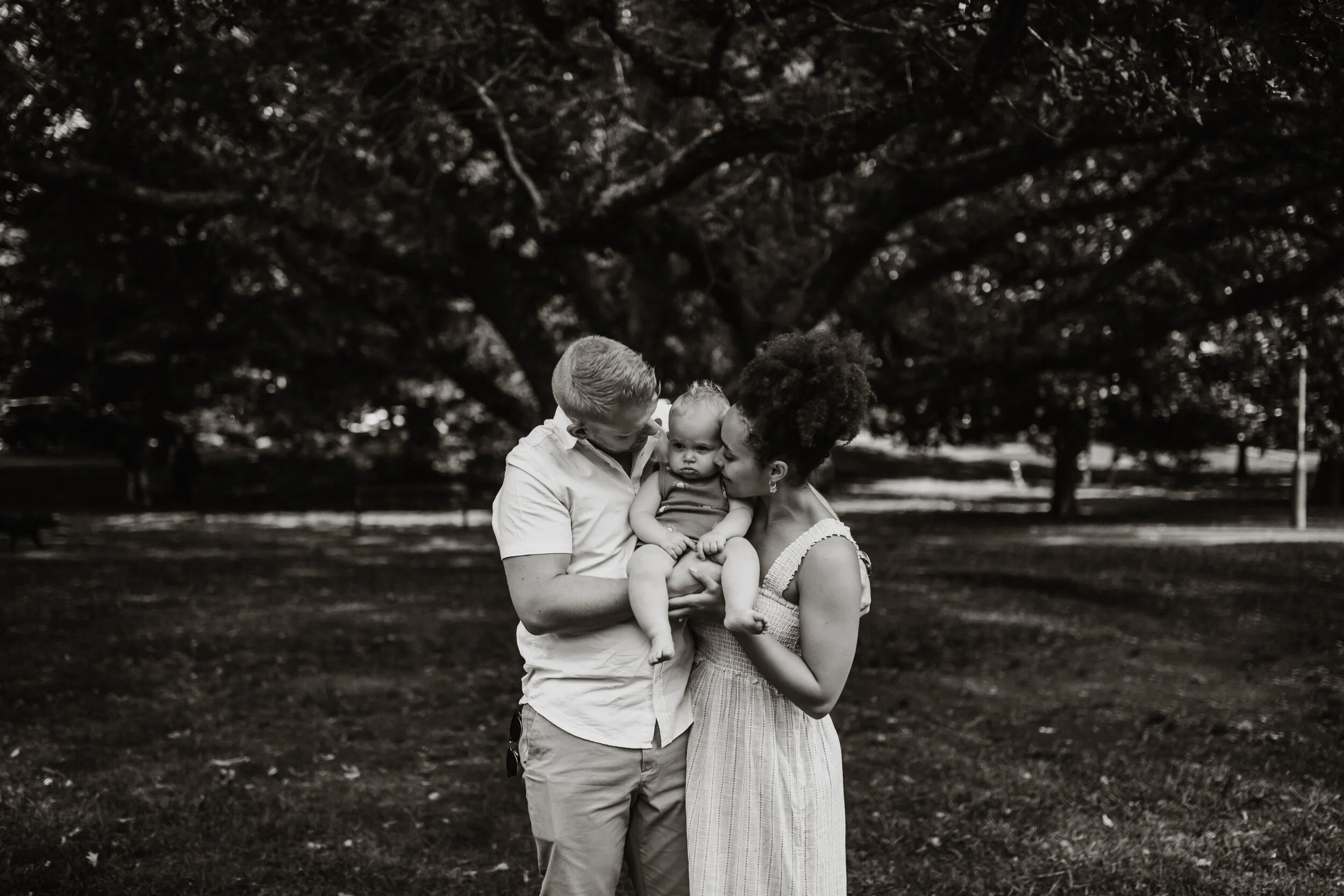 The Els Family-19.jpg