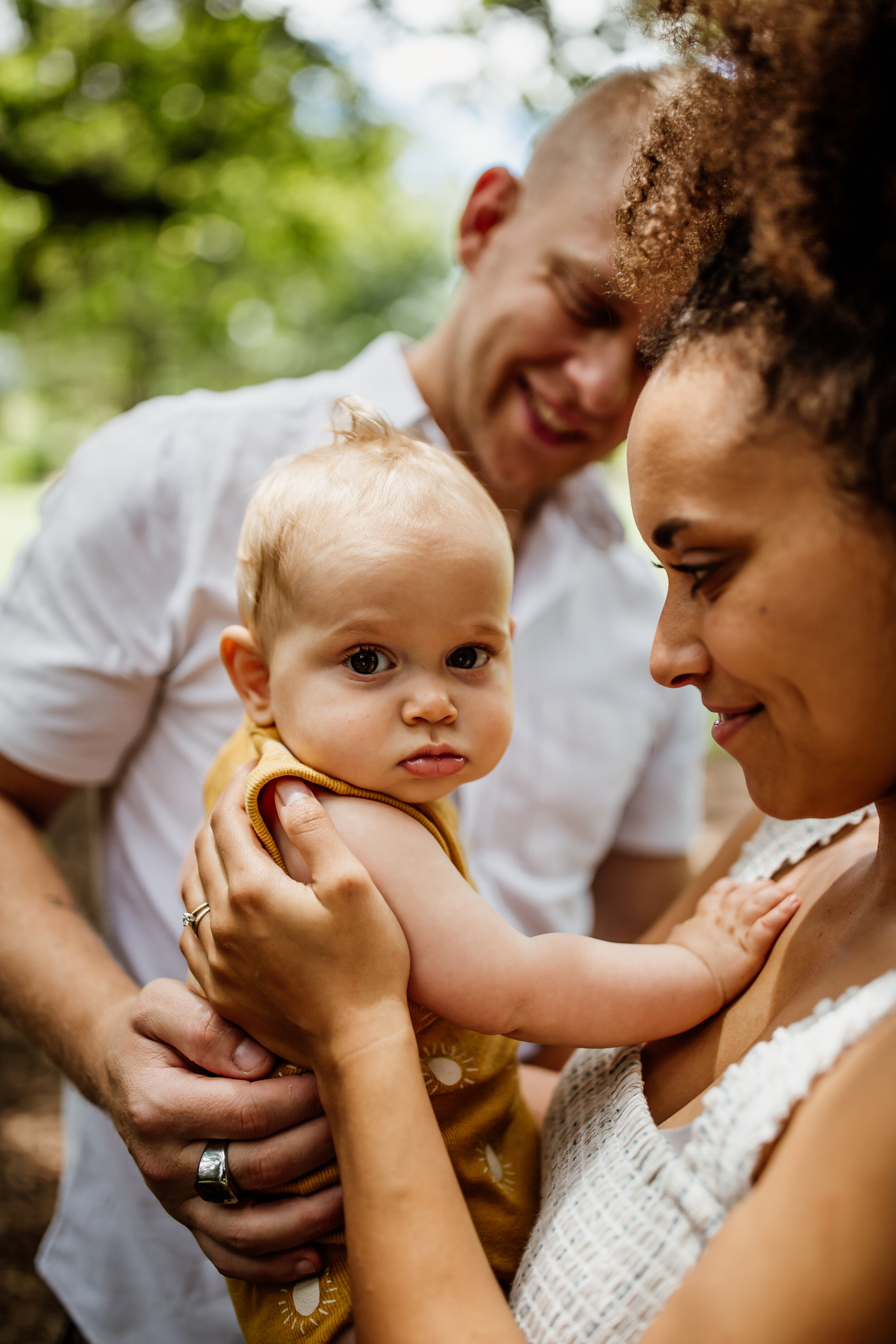The Els Family-15.jpg