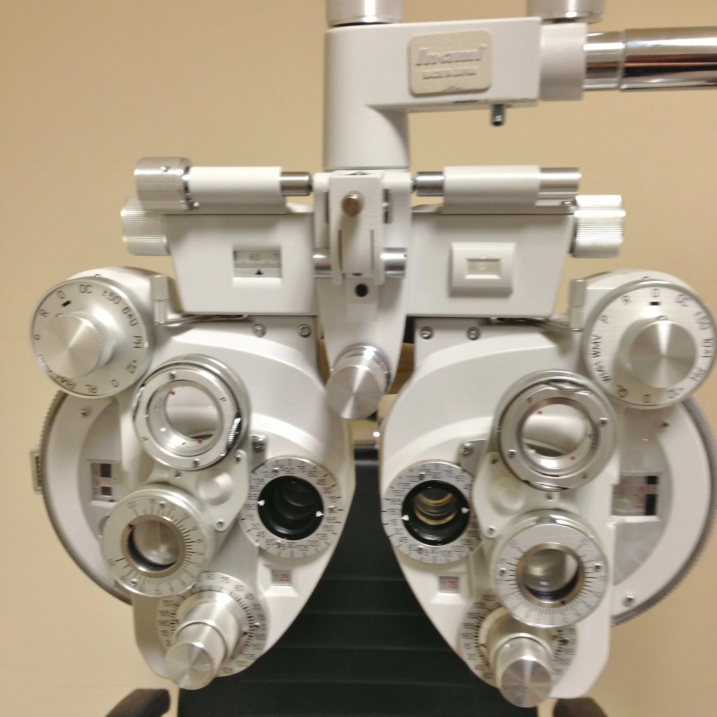 Sehtest Optik Jex.jpg