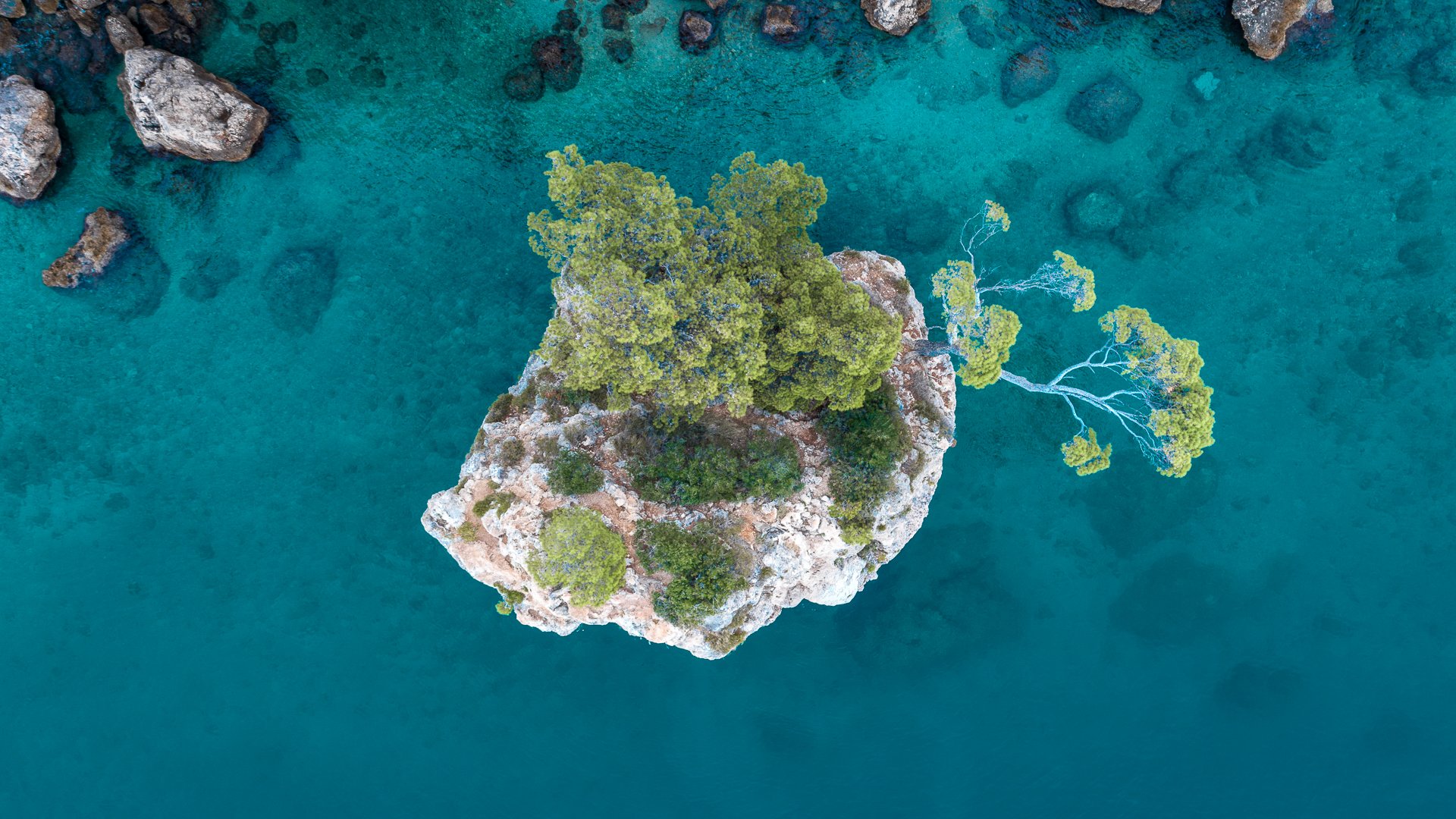 MakarskaTina24 3.JPG