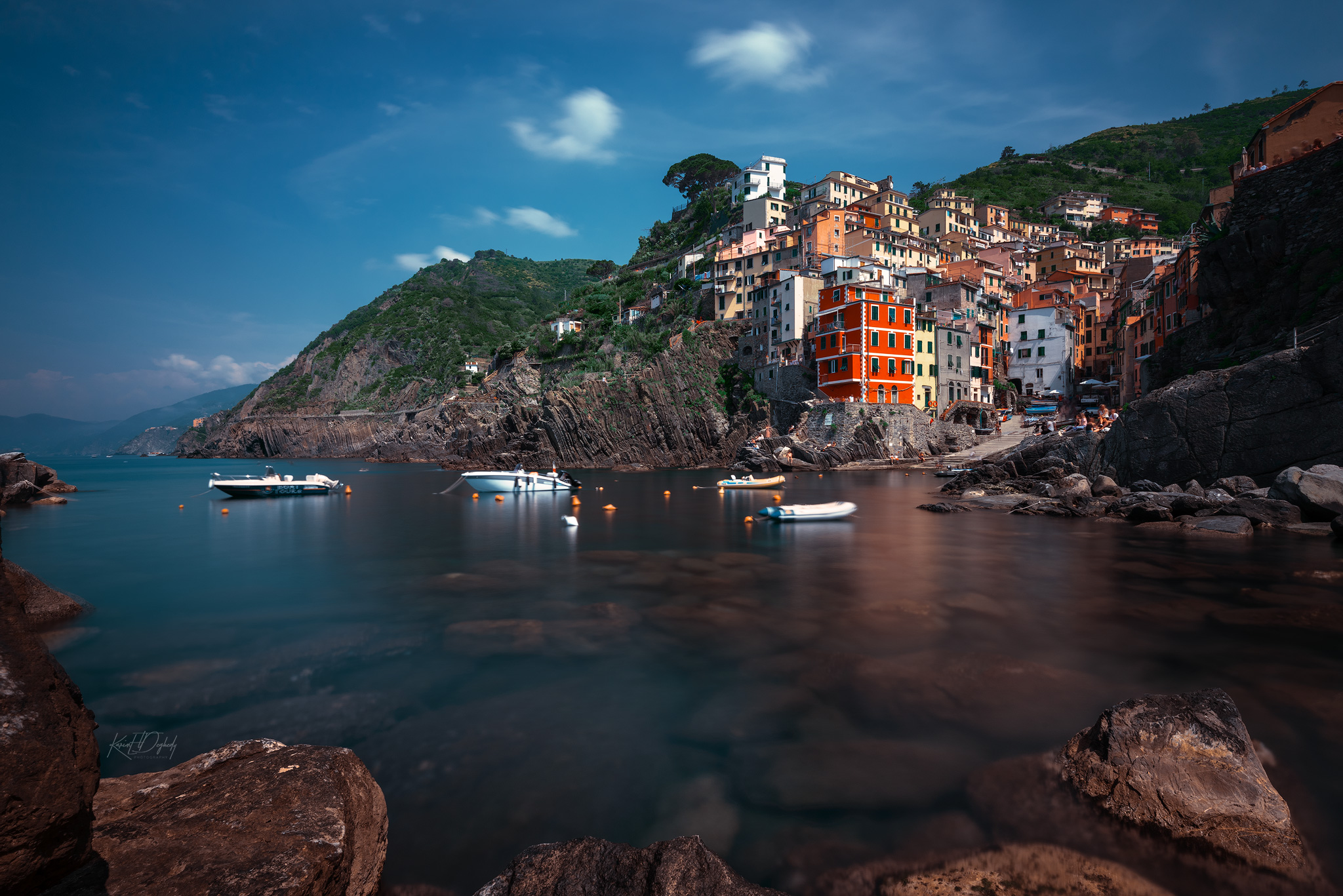 Riomaggiore.jpg