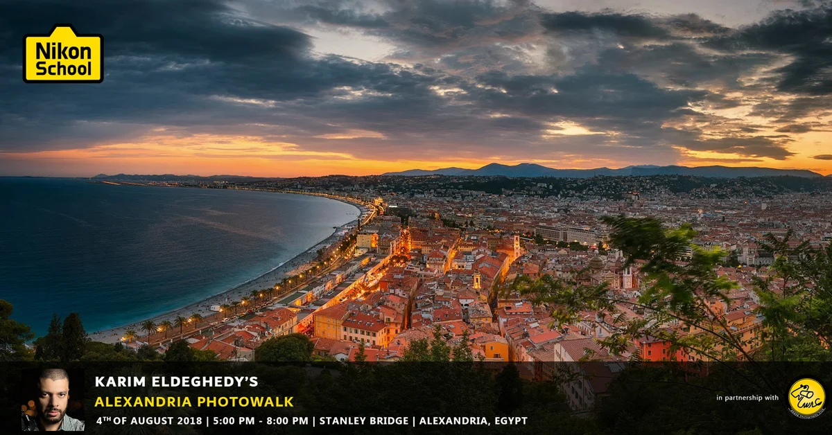 Photowalk-3.jpg