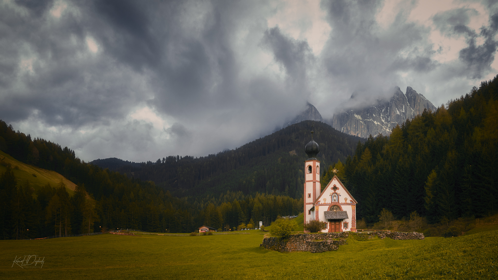 Trentino-Alto-adige.jpg