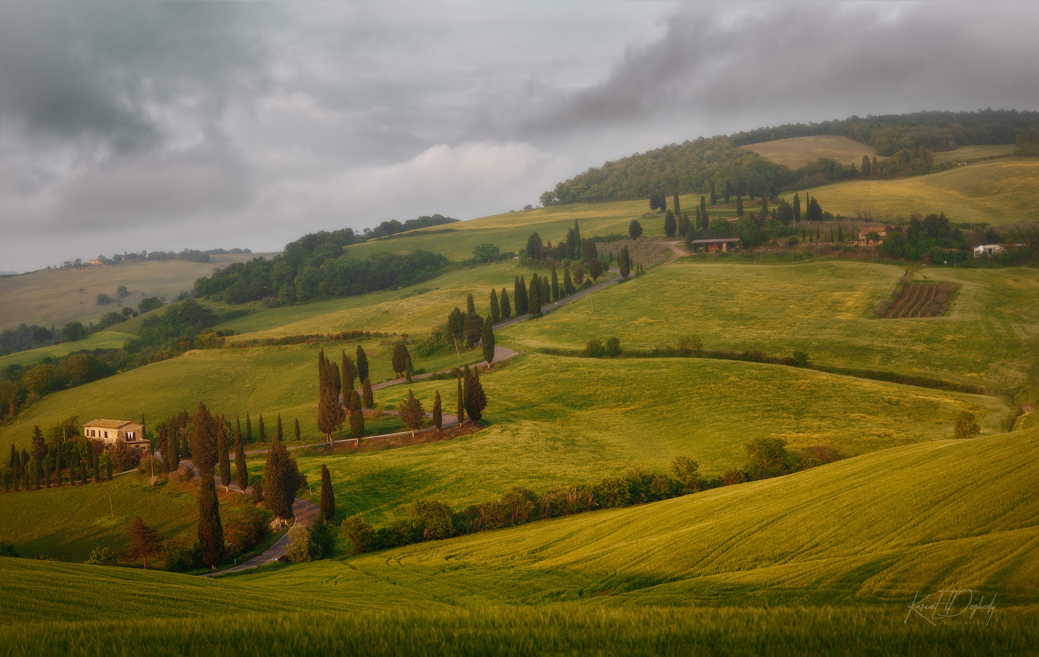 Magical-Tuscany-II.jpg