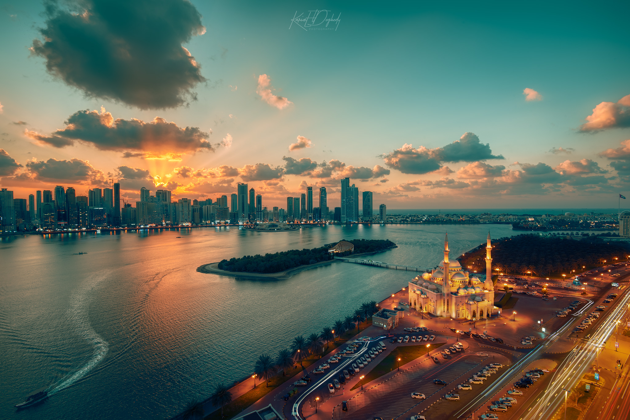 Sharjah-Sunset.jpg