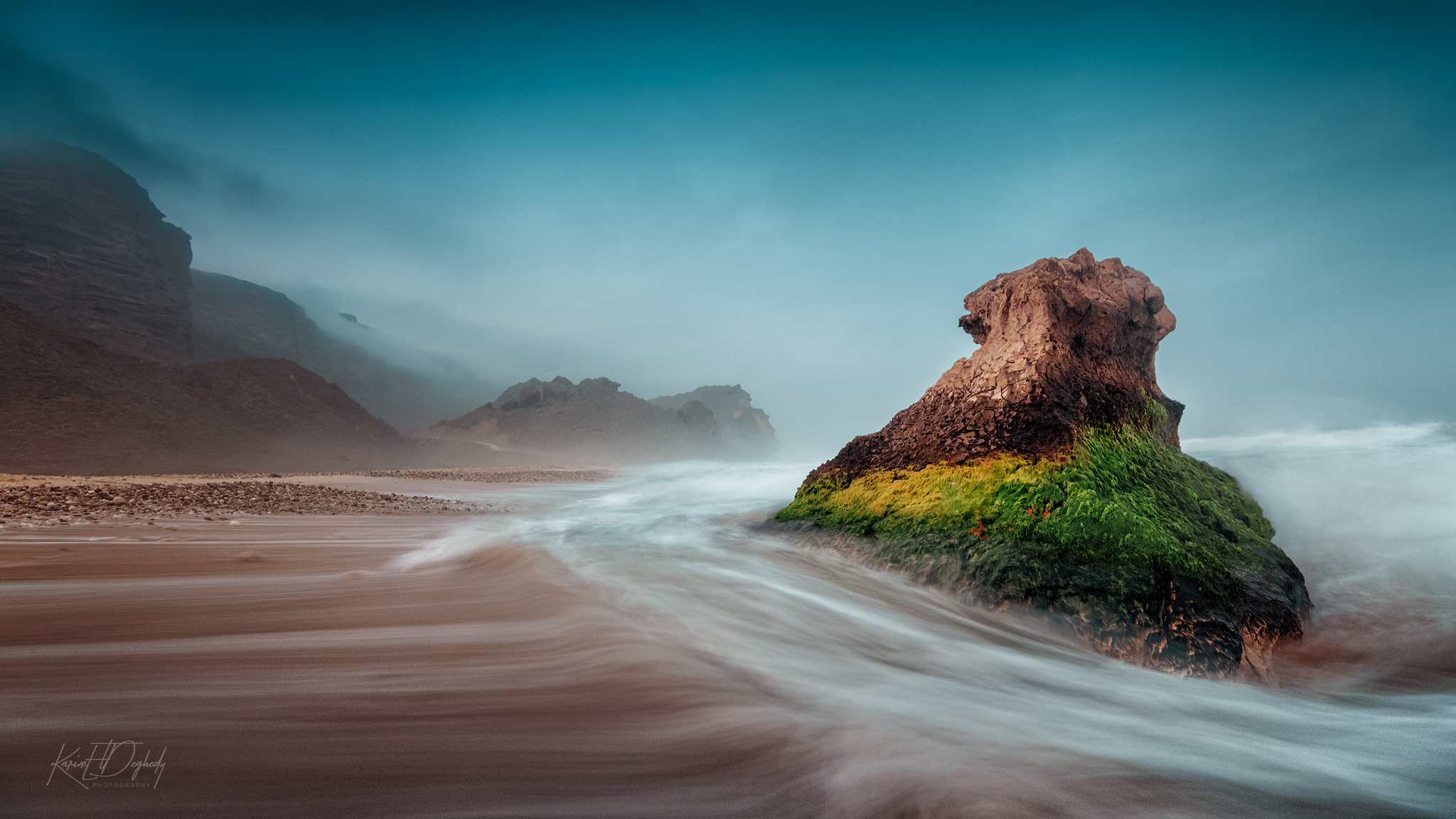 salalah-seascape.jpg