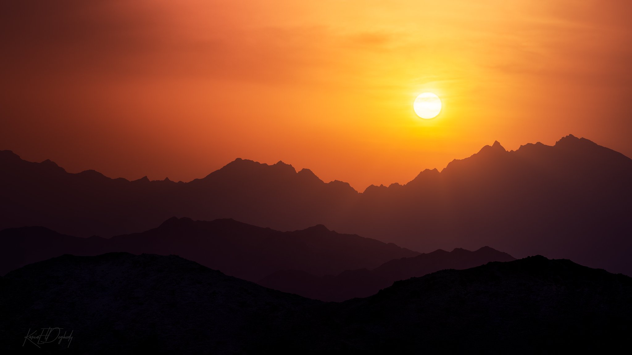 sunset-oman---final-16x9.jpg