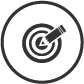 Download (2).png