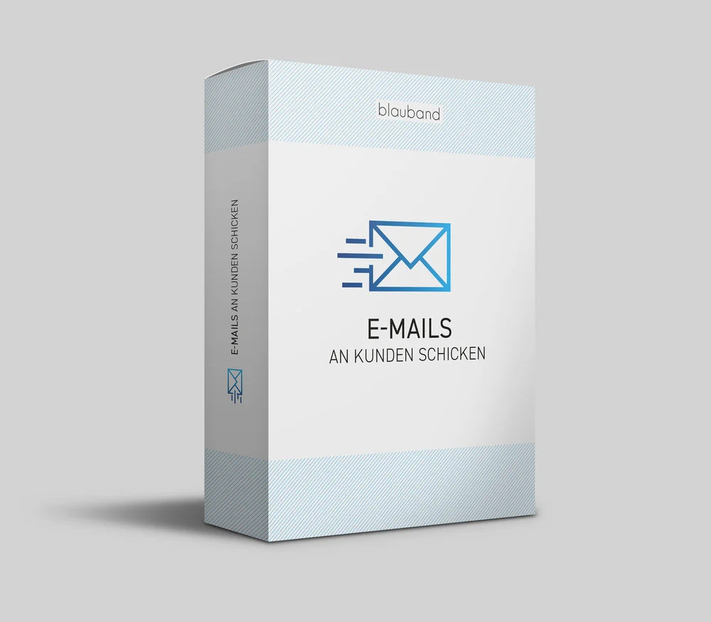 Emailversand-NEU.jpg