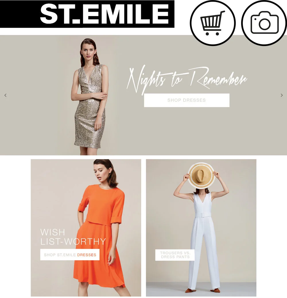 Shopify+Einführung+-+ST.jpg