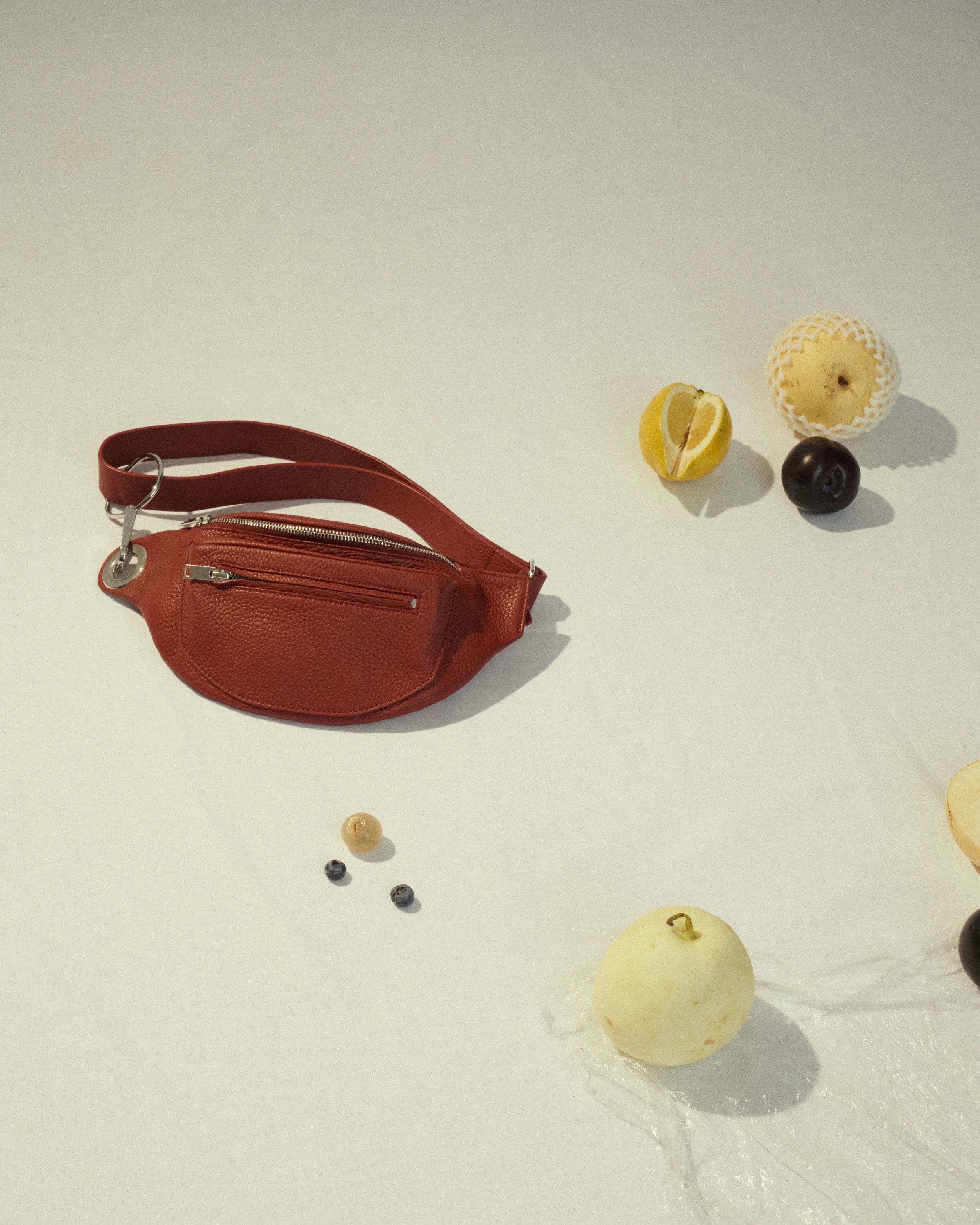 Martes-still-life-215842.jpg