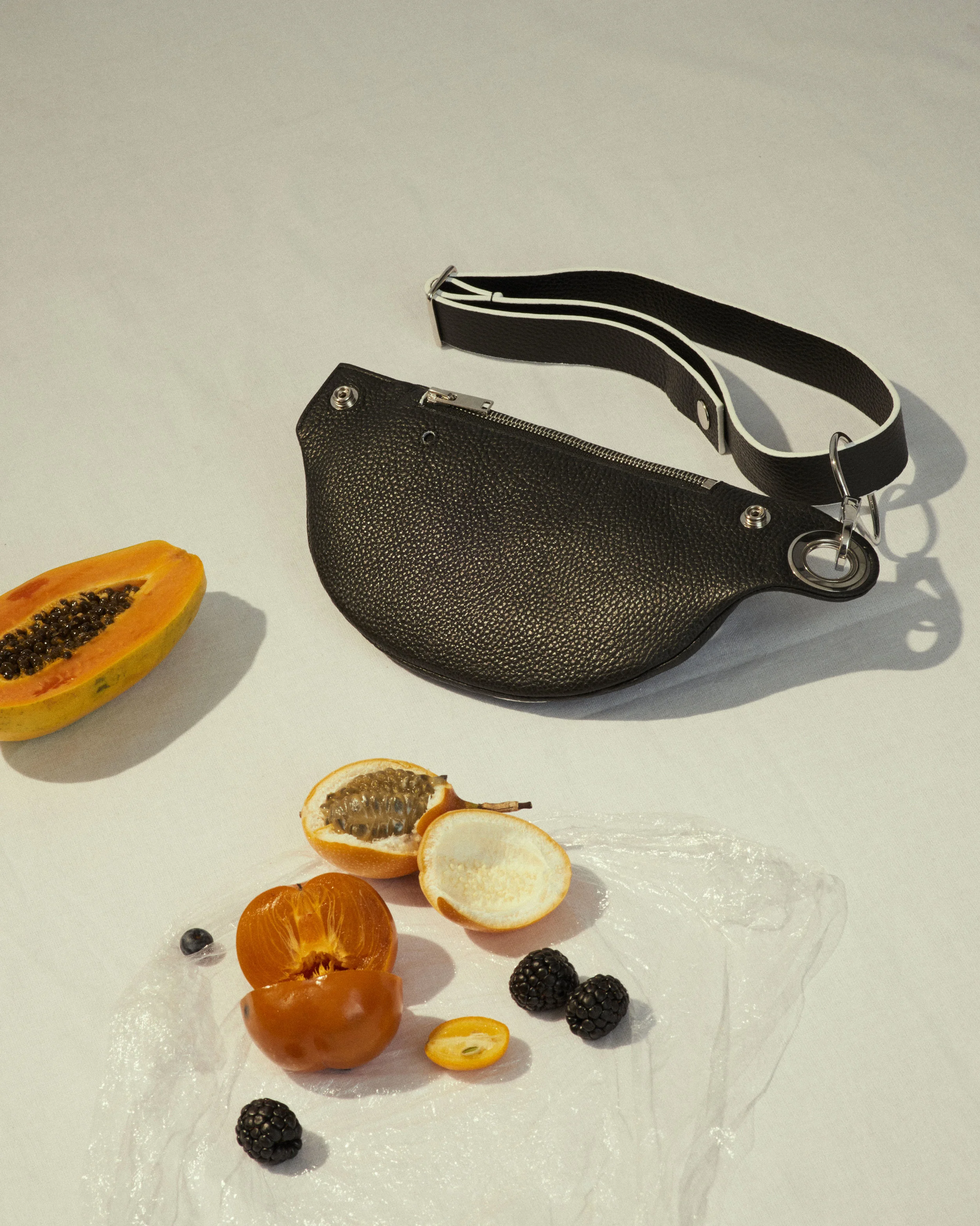 Martes-still-life-215773.jpg