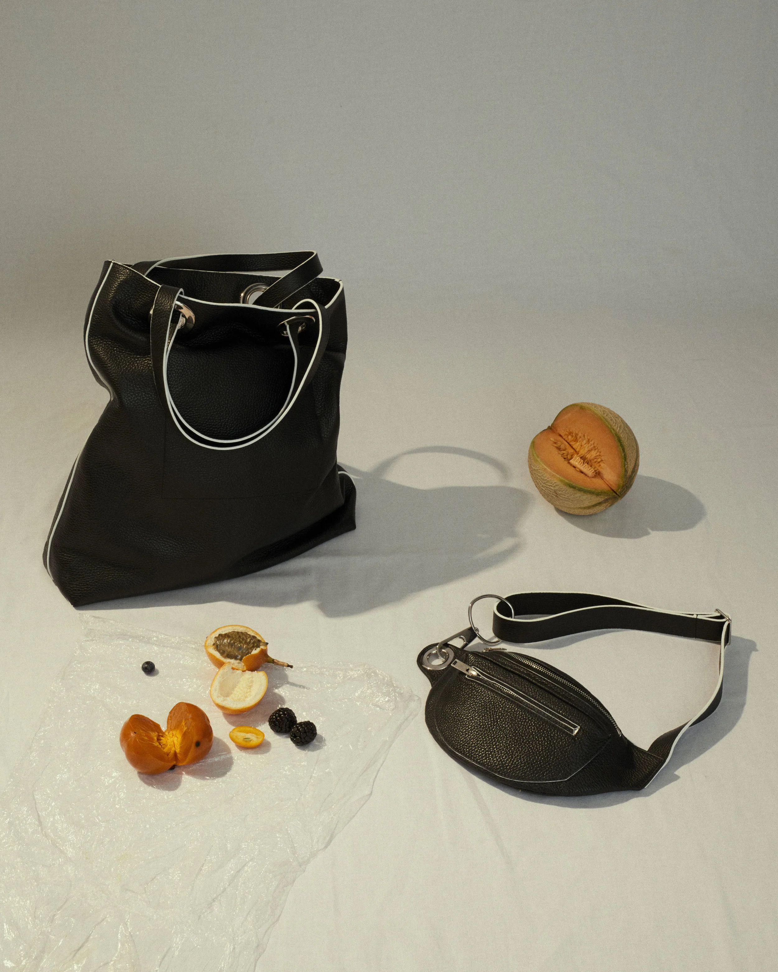Martes-still-life-215736.jpg