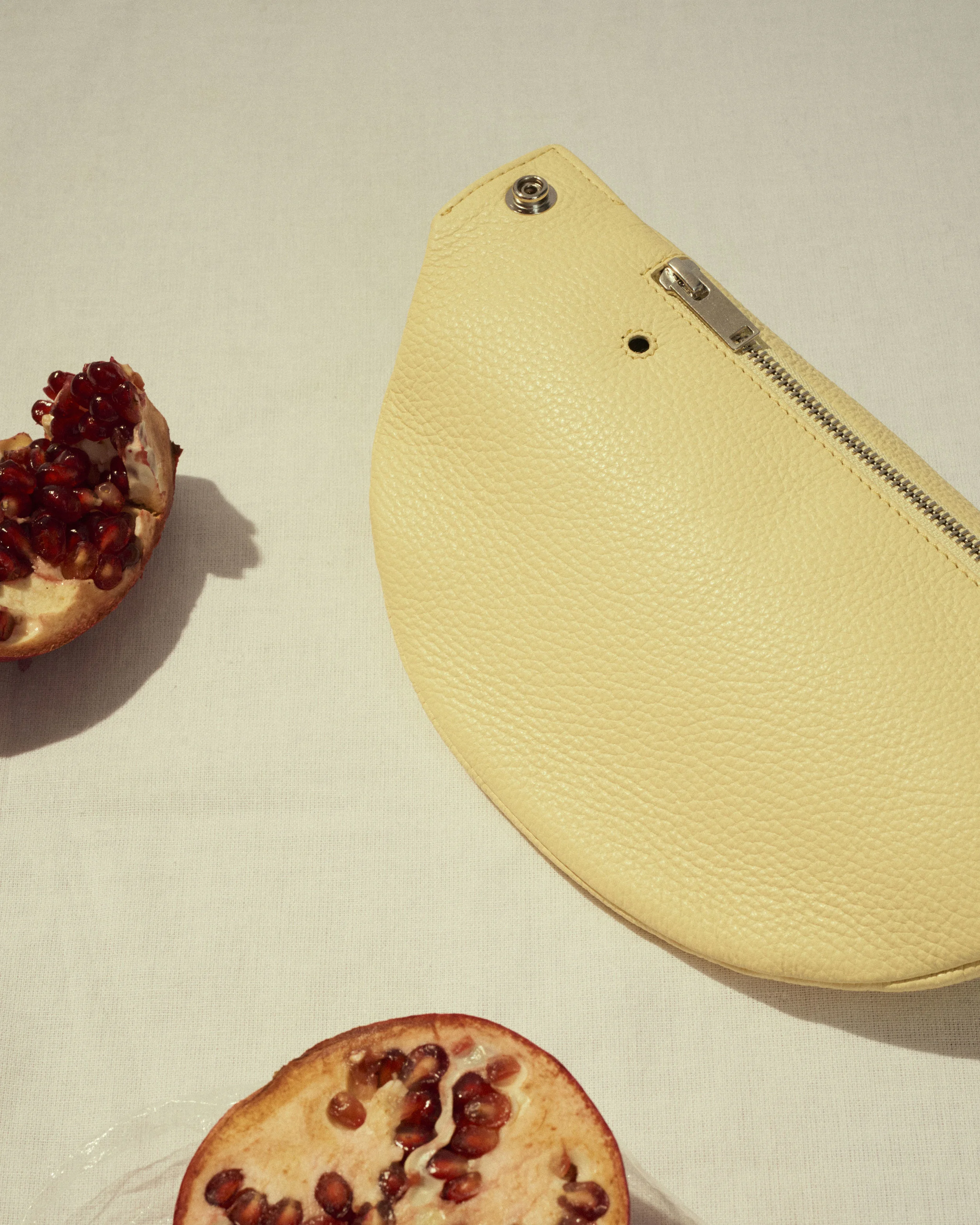 Martes-still-life-215803.jpg
