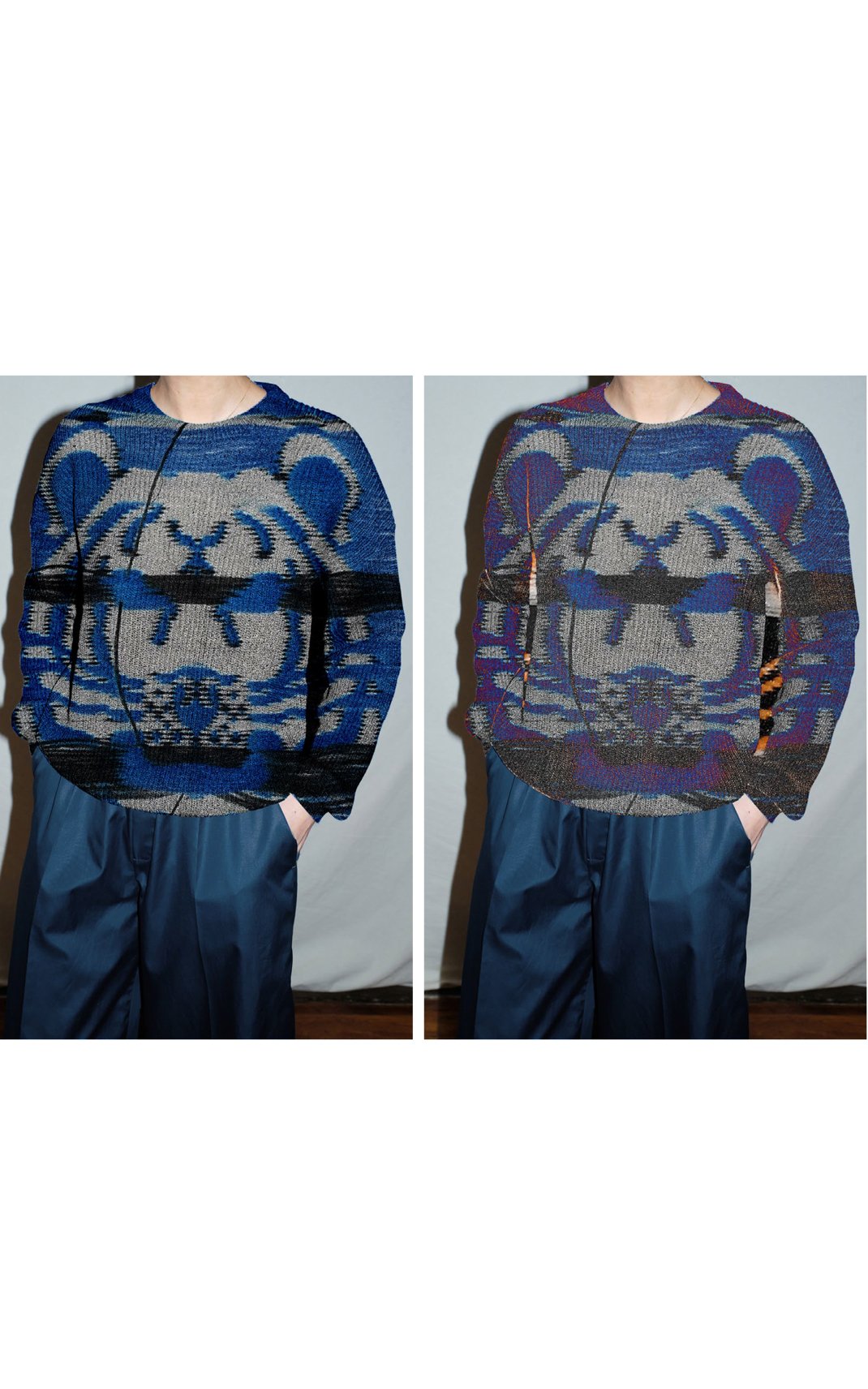 KENZO TIGRE TRICOT.jpg