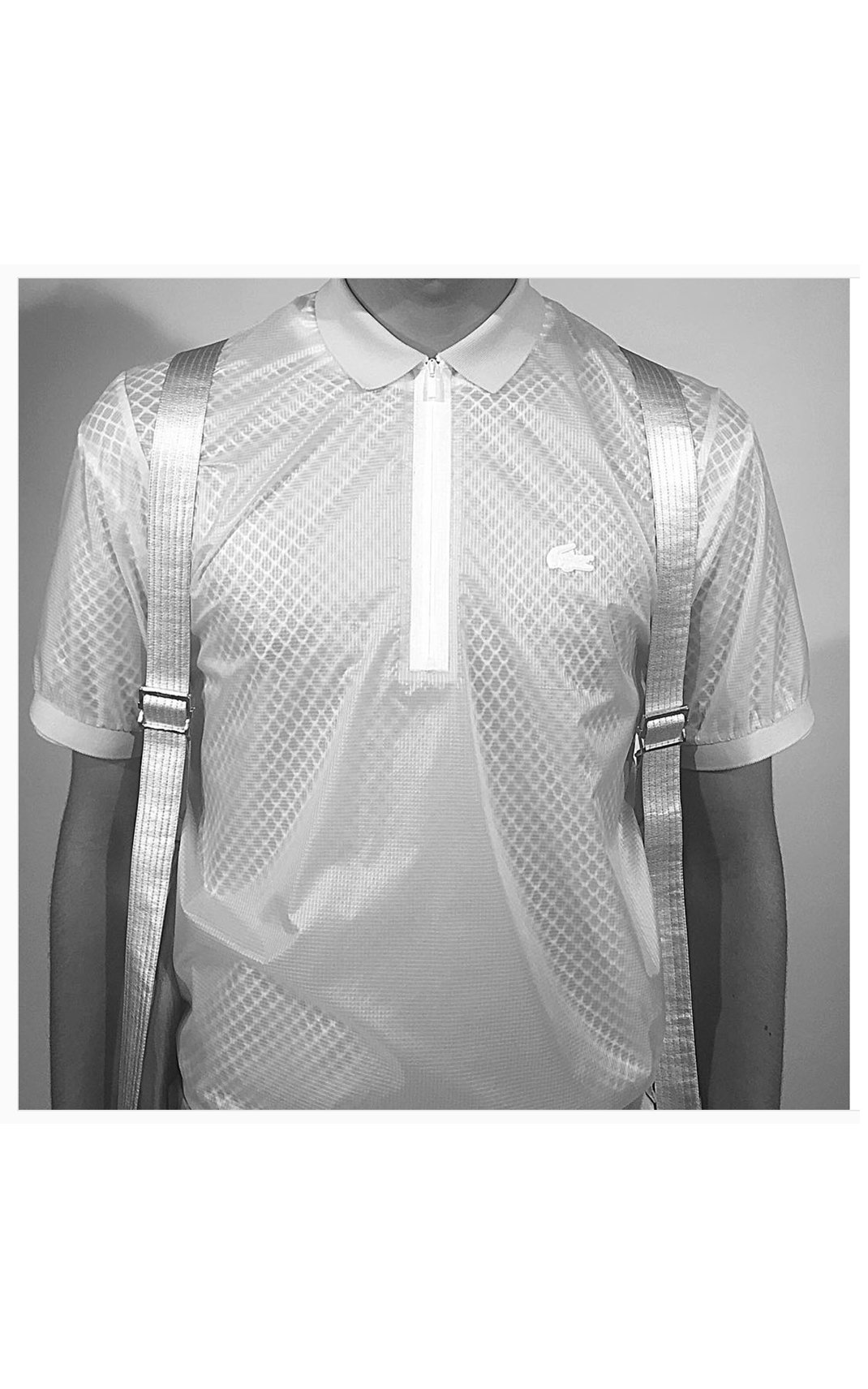 LACOSTE POLO RESILLE TRANSPARENT.jpg