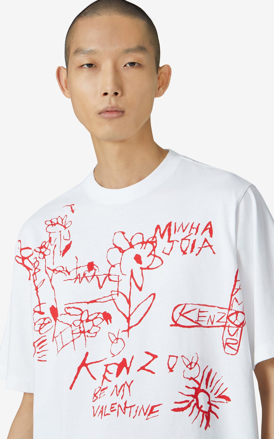 KENZO TSHIRT VALENTINES RED.jpg