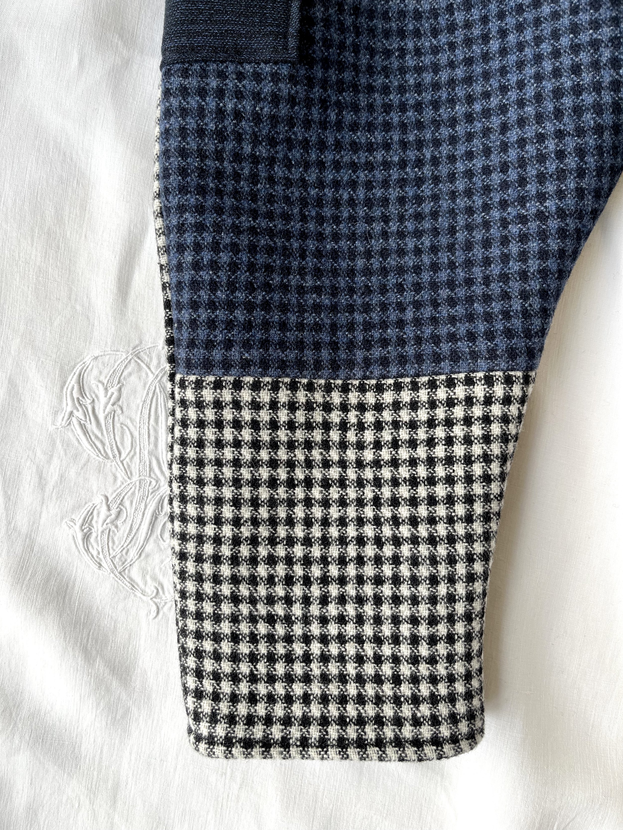 PANTALON PATCHWORK DETAIL 2.jpg