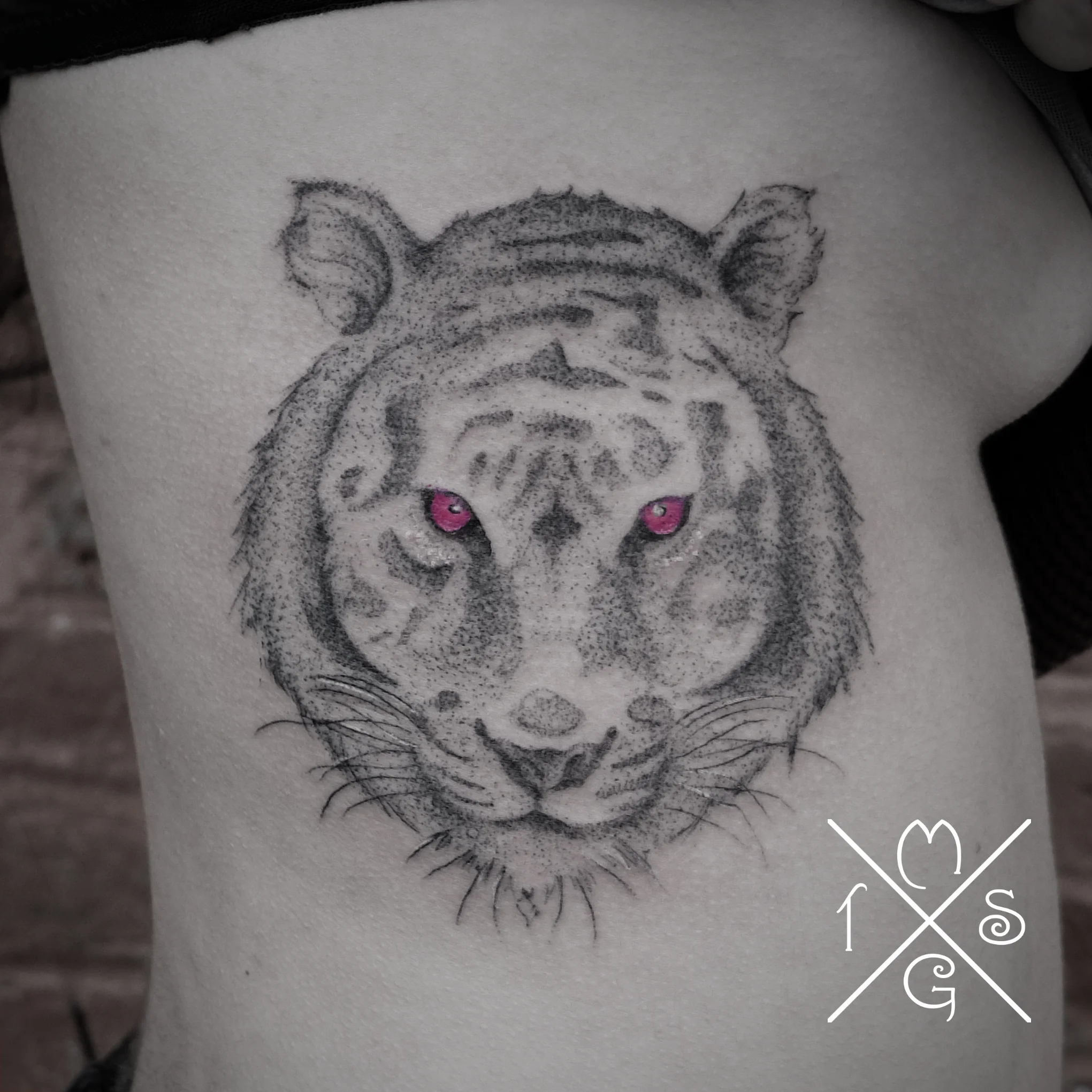DSCF5716.jpg