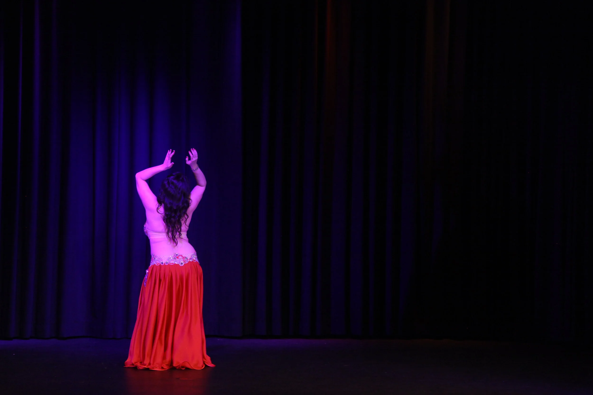 Show 26.JPG