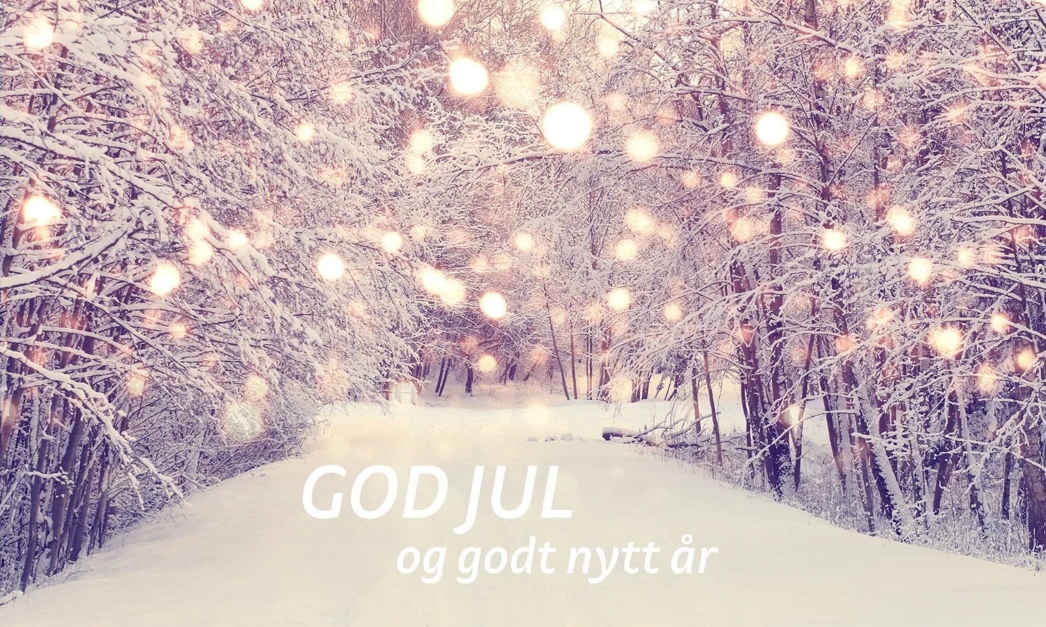 Bedriftshelse1_godjul.jpg