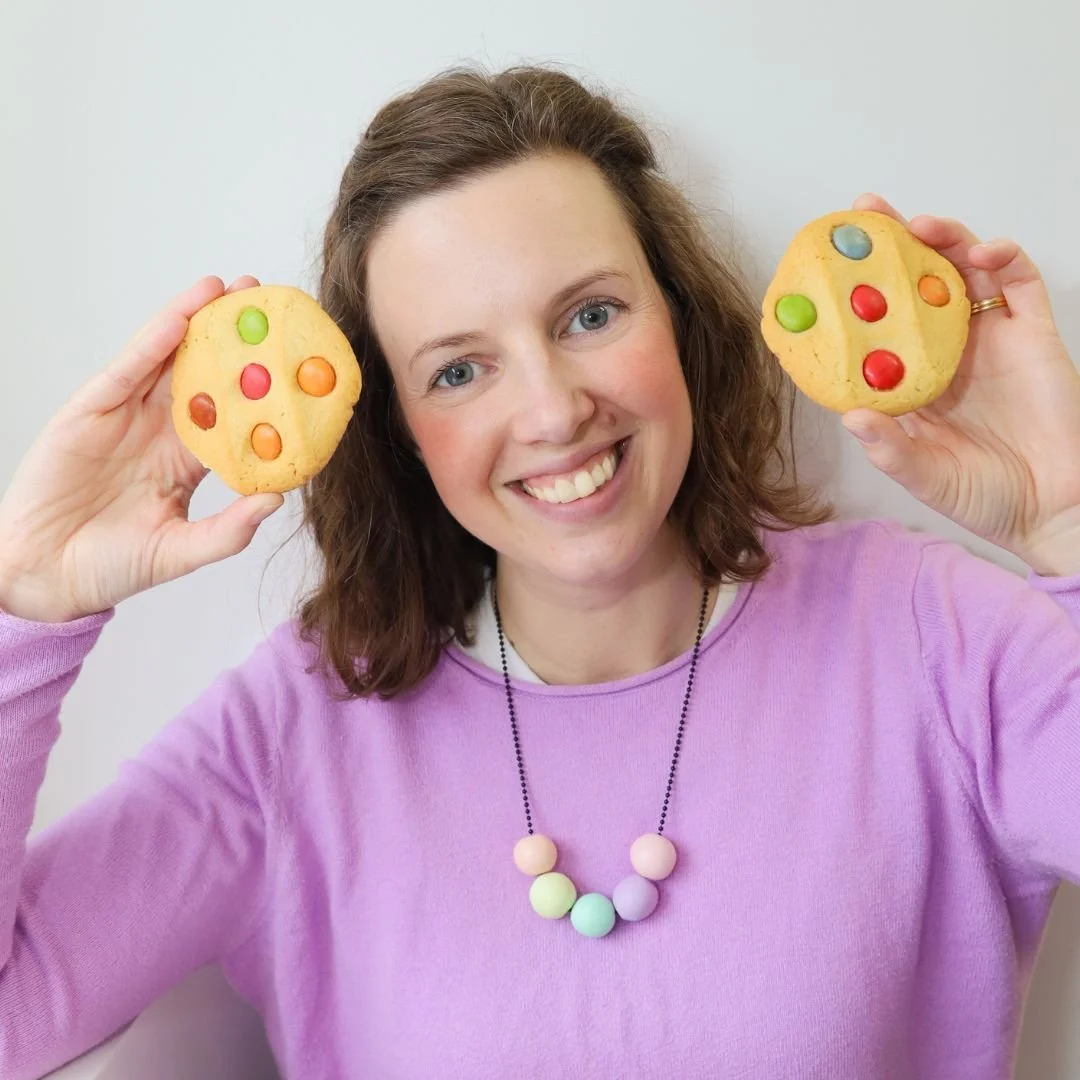 IMPORTANT NOTICE: Our superstar senior dietitian Georgia will be taking some extended leave next year and returning in April. 
If you need to touch base with Georgia before she goes on leave please email or call us to arrange an appointment. Jodie a