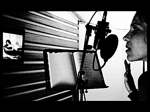 ADR pic.jpg