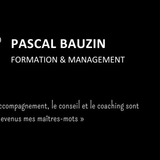 #Formation #Conseil #Management