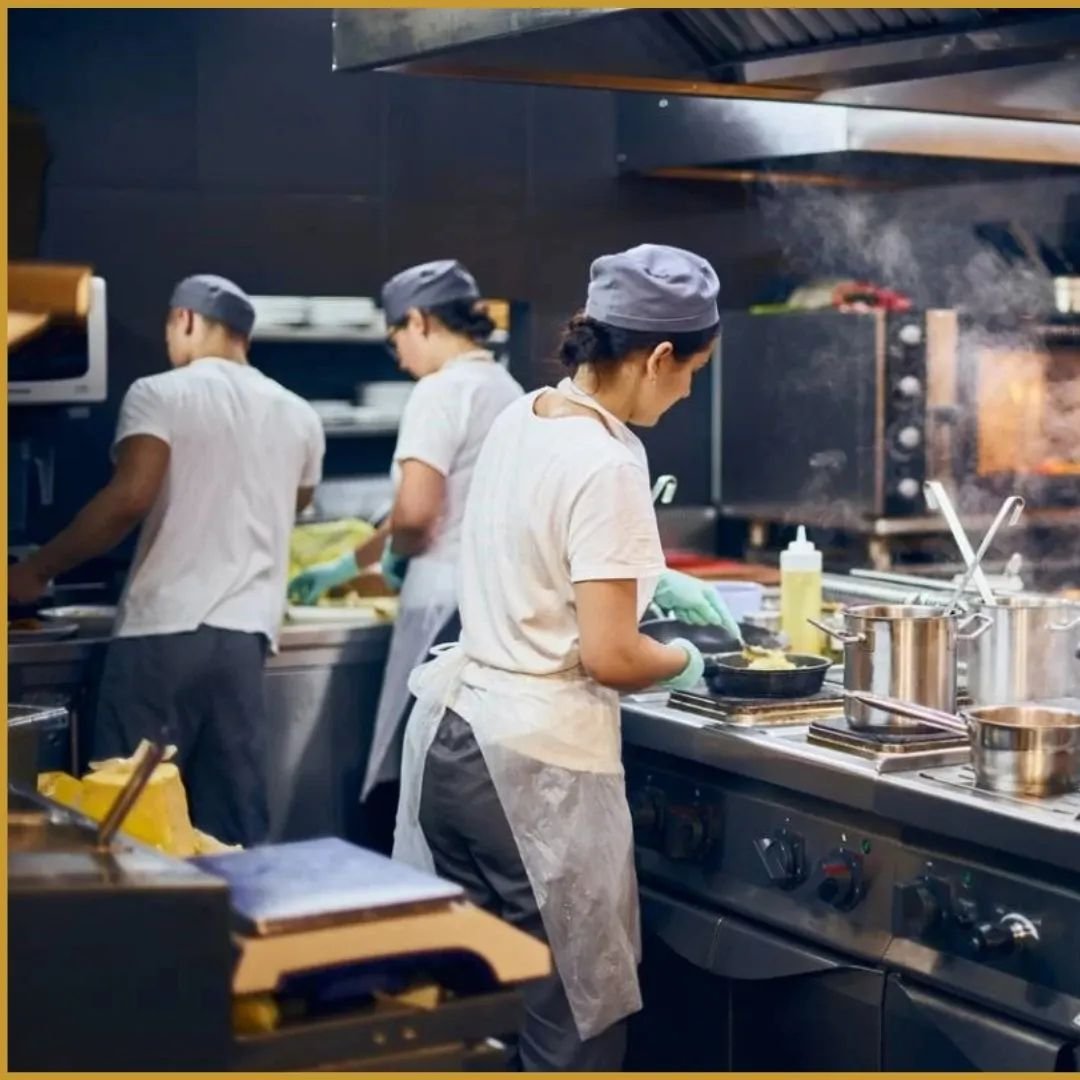 Pascal Bauzin Formation aide les professionnels de la restauration &agrave; d&eacute;velopper leurs comp&eacute;tences 🚀

⏩ Titres professionnels de cuisine, de serveur, &agrave; Nancy, &agrave; Bordeaux

D&eacute;couvrez toutes les offres sur le si