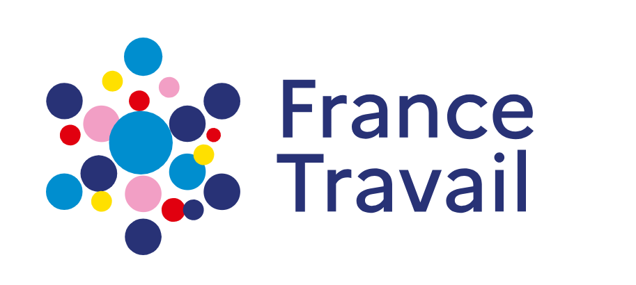 Logo France Travail.png