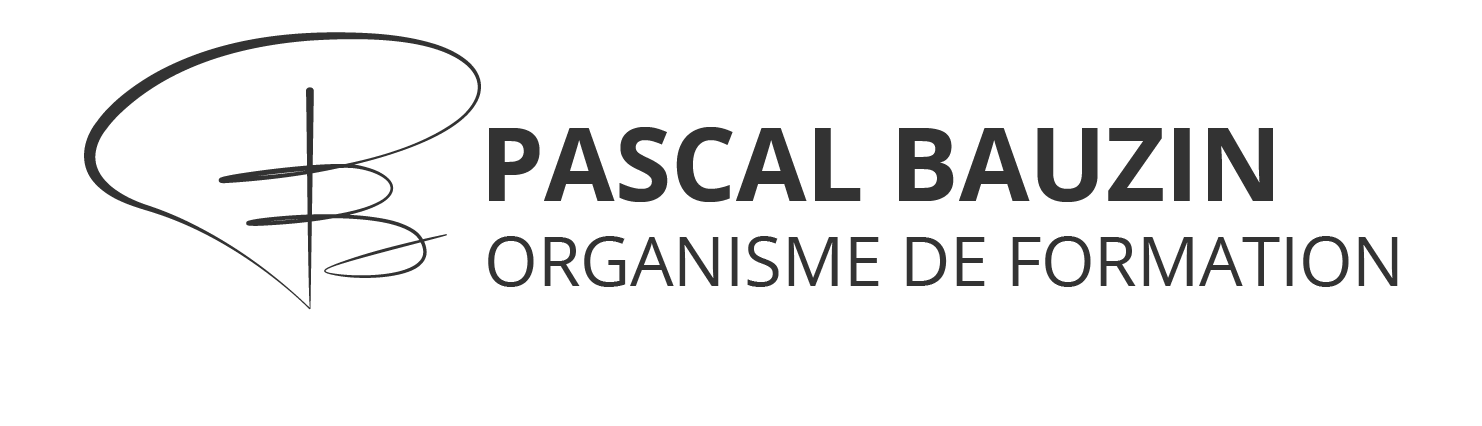 Pascal Bauzin 