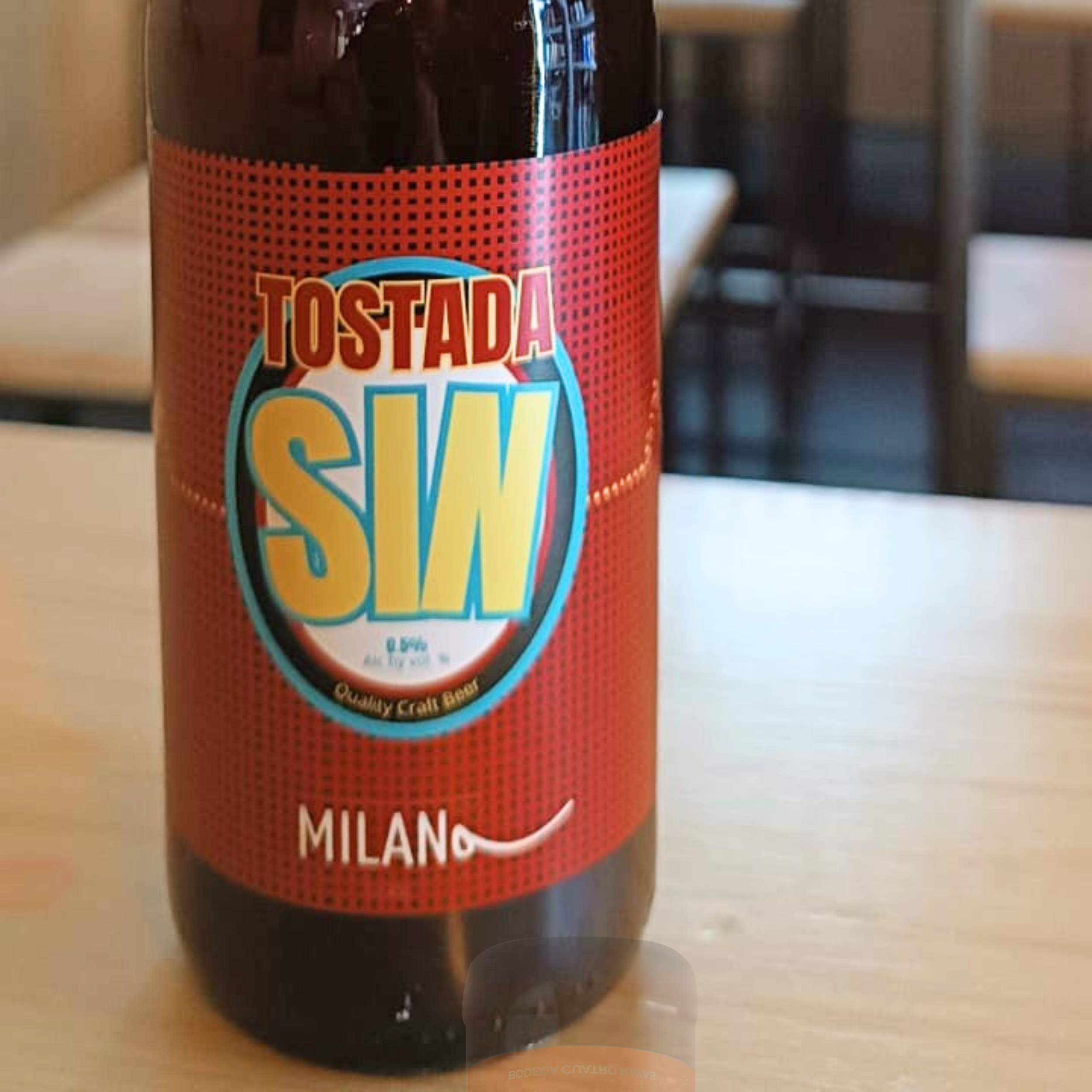 FOTOS PRODUCTO WEB (57).png