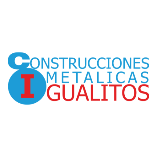 Construcciones metálicas Los Igualitos