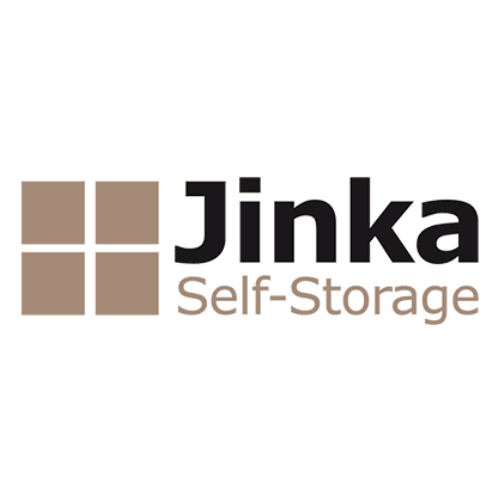 Jinka Self Storage