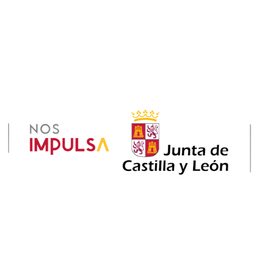 Junta de Castilla y León