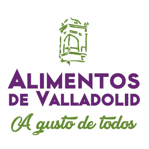 Alimentos de Valladolid