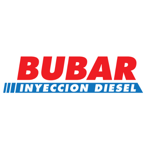 Bu-Bar Inyección Diesel