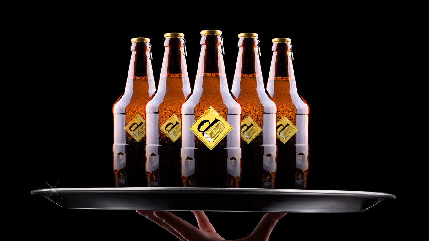 Diseño sin título (40).png