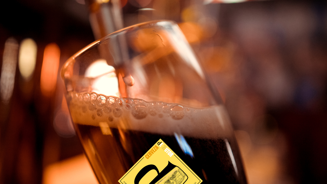 Diseño sin título (43).png