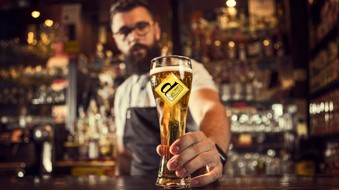 Diseño sin título (42).png