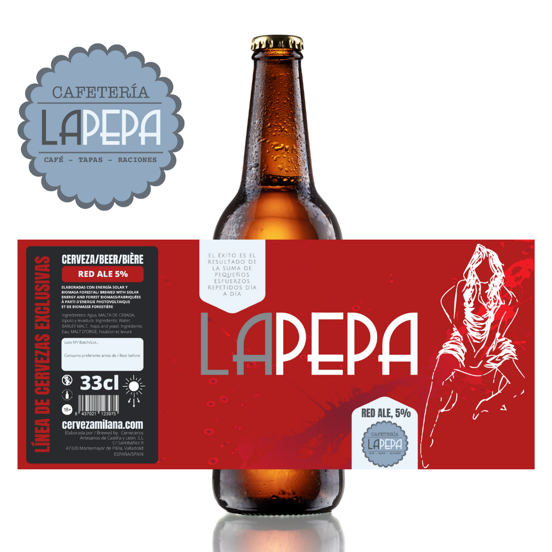 FOTOS PRODUCTO WEB (29).png