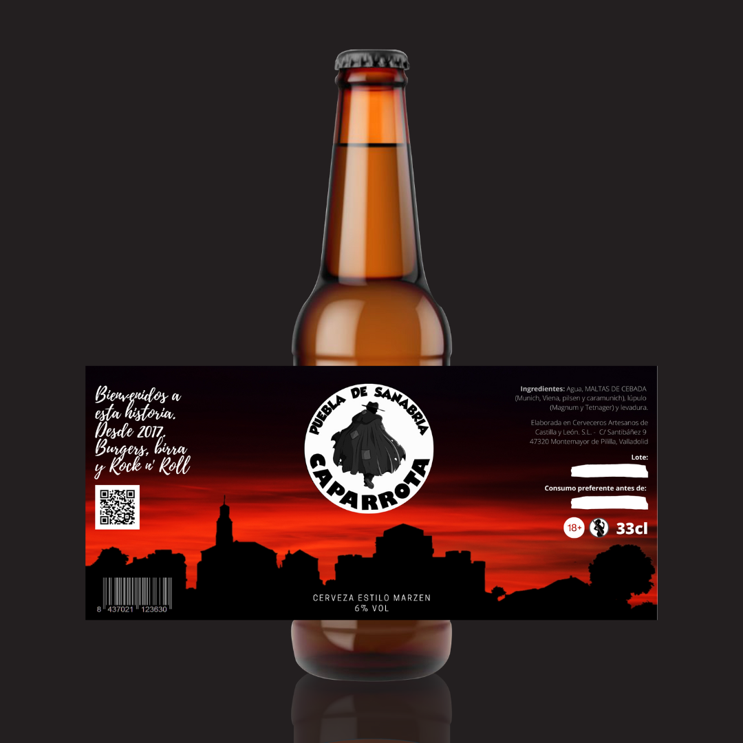 FOTOS PRODUCTO WEB (30).png