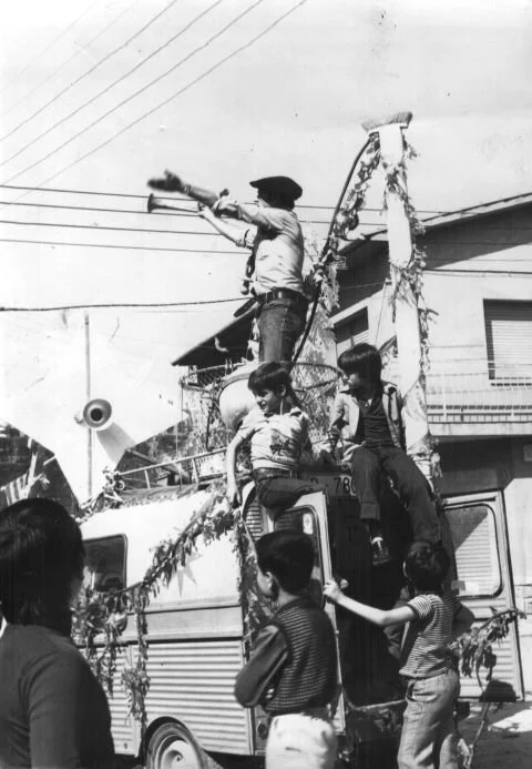 WhatsApp Image 2025-07-31 at 19.09.33 (1).jpeg