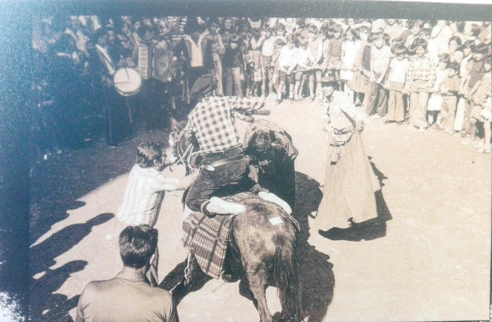 WhatsApp Image 2025-07-31 at 19.09.32.jpeg