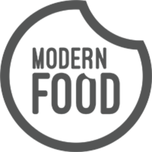 cropped-logo-contacto.png