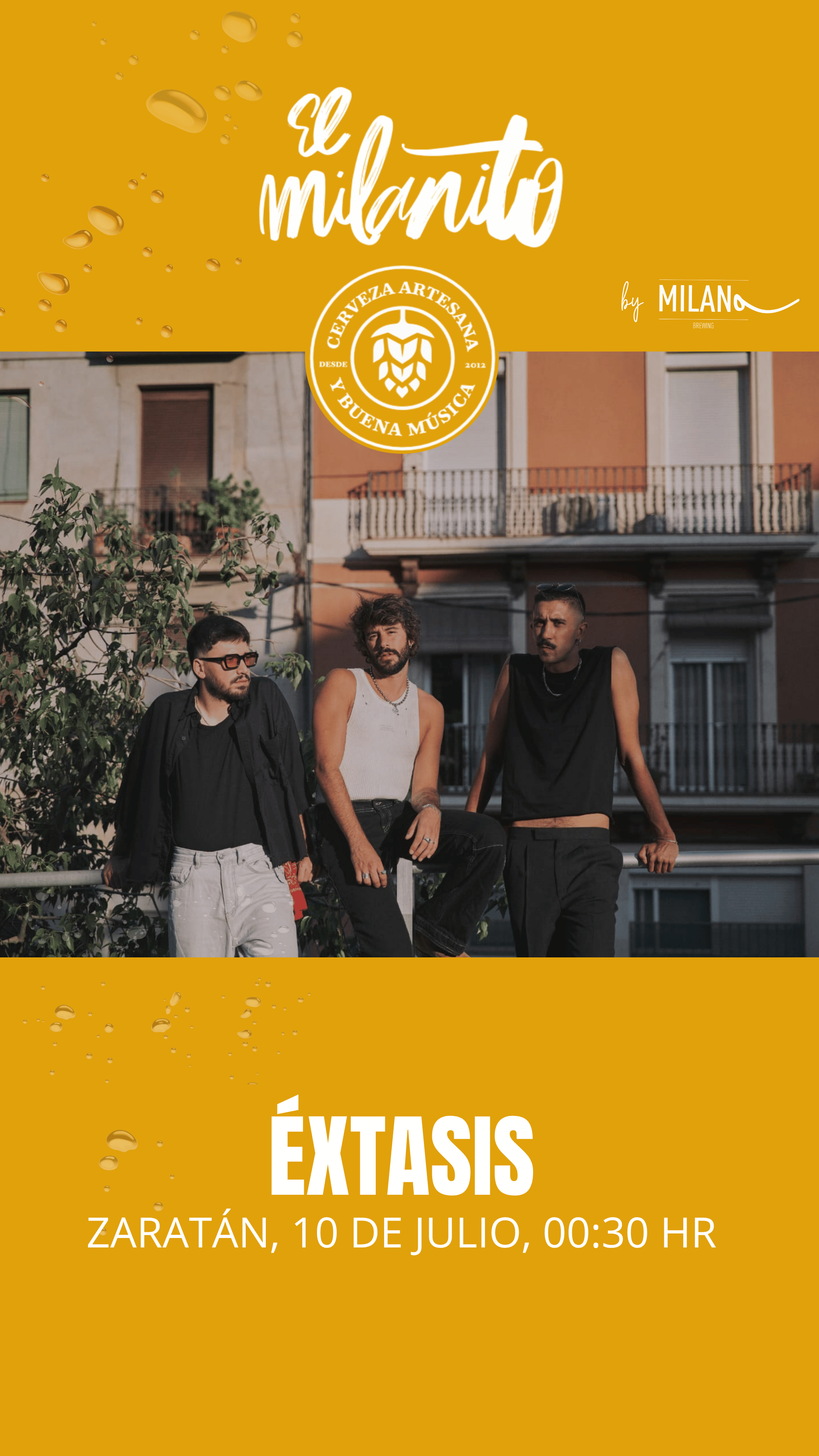 MILANITO 26 (reel artistas) (5).png