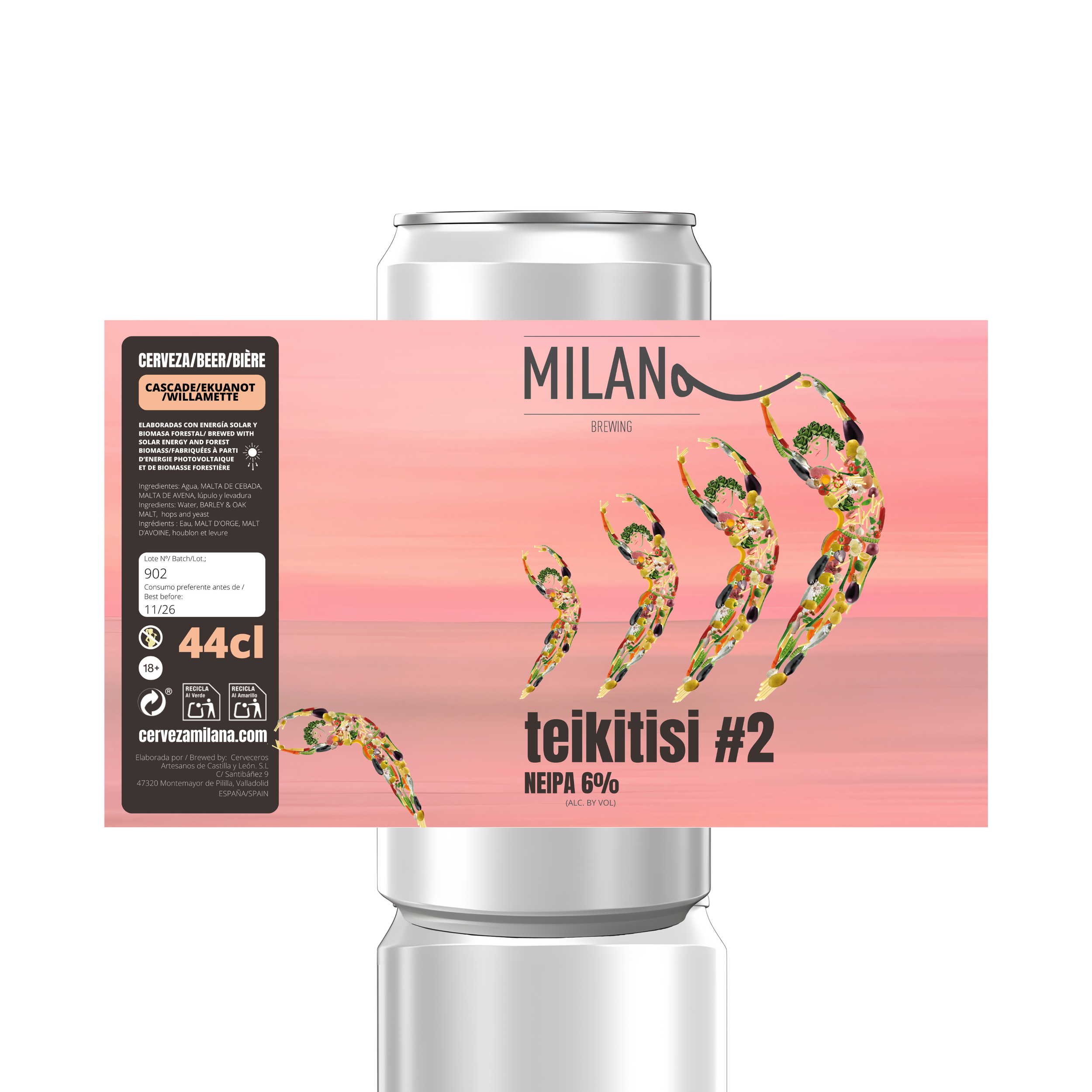 FOTOS PRODUCTO WEB (53).png