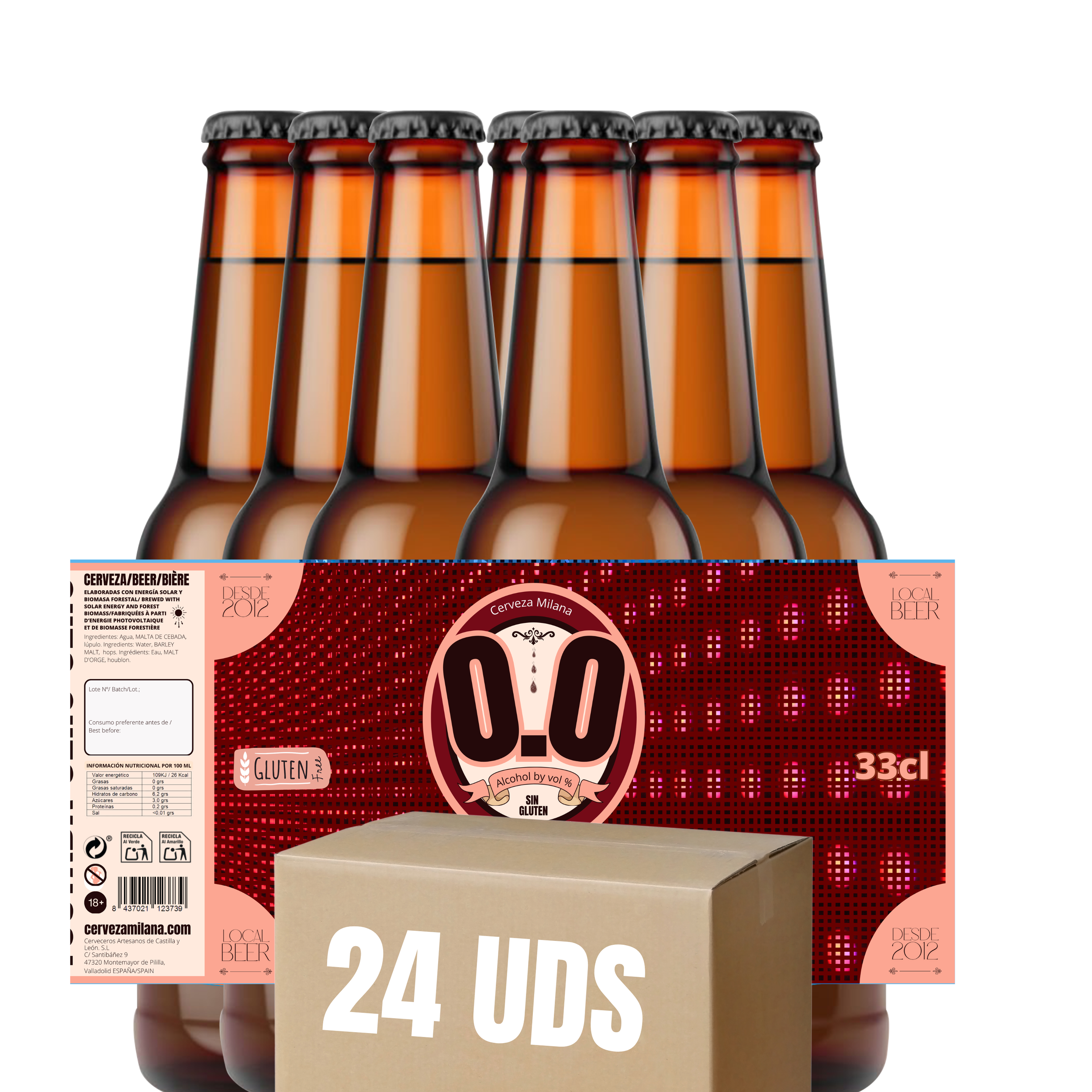 FOTOS PRODUCTO WEB (78).png